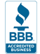 BBB