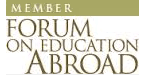Forum on Education Abroad