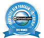 GoAbroad.com