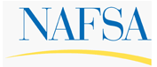 NAFSA