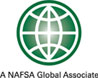 NAFSA