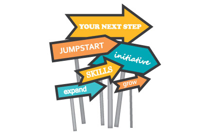 Career Development