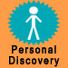 Personal Discovery