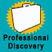 Professional Discovery