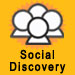 Social Discovery