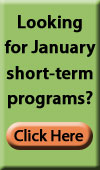 January Programs