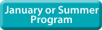 January or Summer Program