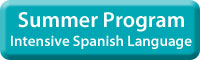Intensive Spanish Language
