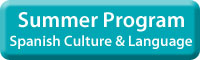 Summer Program - Spanish Culture and Language