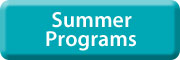 Summer Programs
