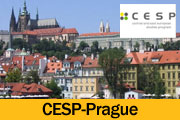 CESP-Prague