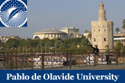 Pablo de Olavide University