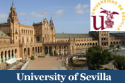 University of Sevilla