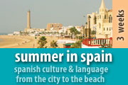 Spanish Culture and Language
