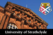 University of Strathclyde