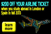 flight discount