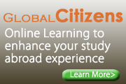 Global Citizens