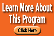 Learn More About This Program