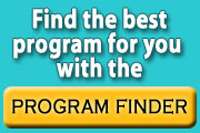 program finder