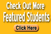 Check out more Featured Students