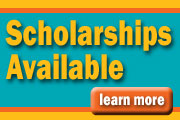 scholarships
