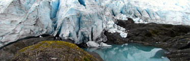 Chile