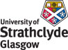 university of strathclyde