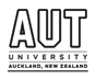 AUT university