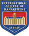 ICMS