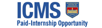 ICMS Paid Internship