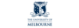 university of melbourne