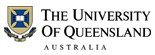 university of queensland