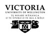 victoria university wellington