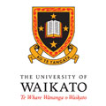 university of waikato