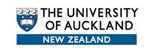 university of auckland