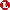 Learn the local language