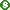 University scholarship offered