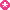 Featured program